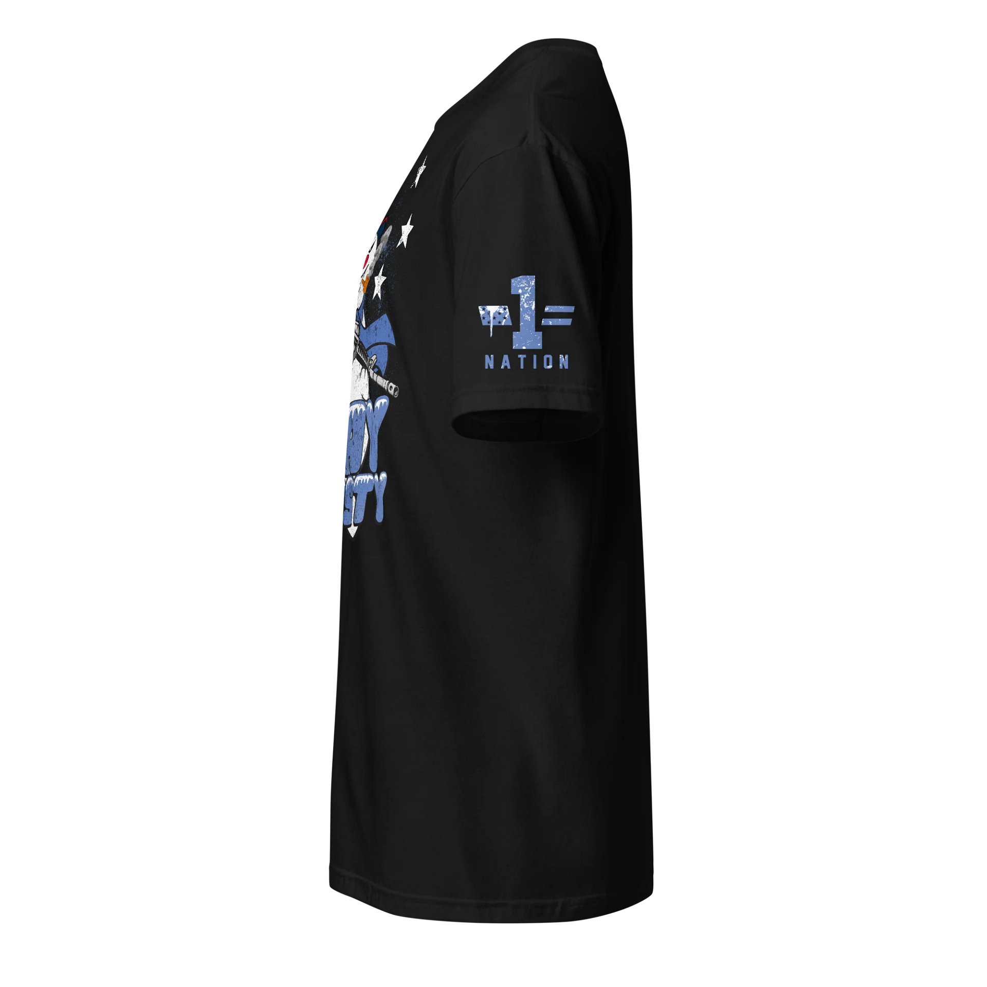 Stay Frosty product image (3)