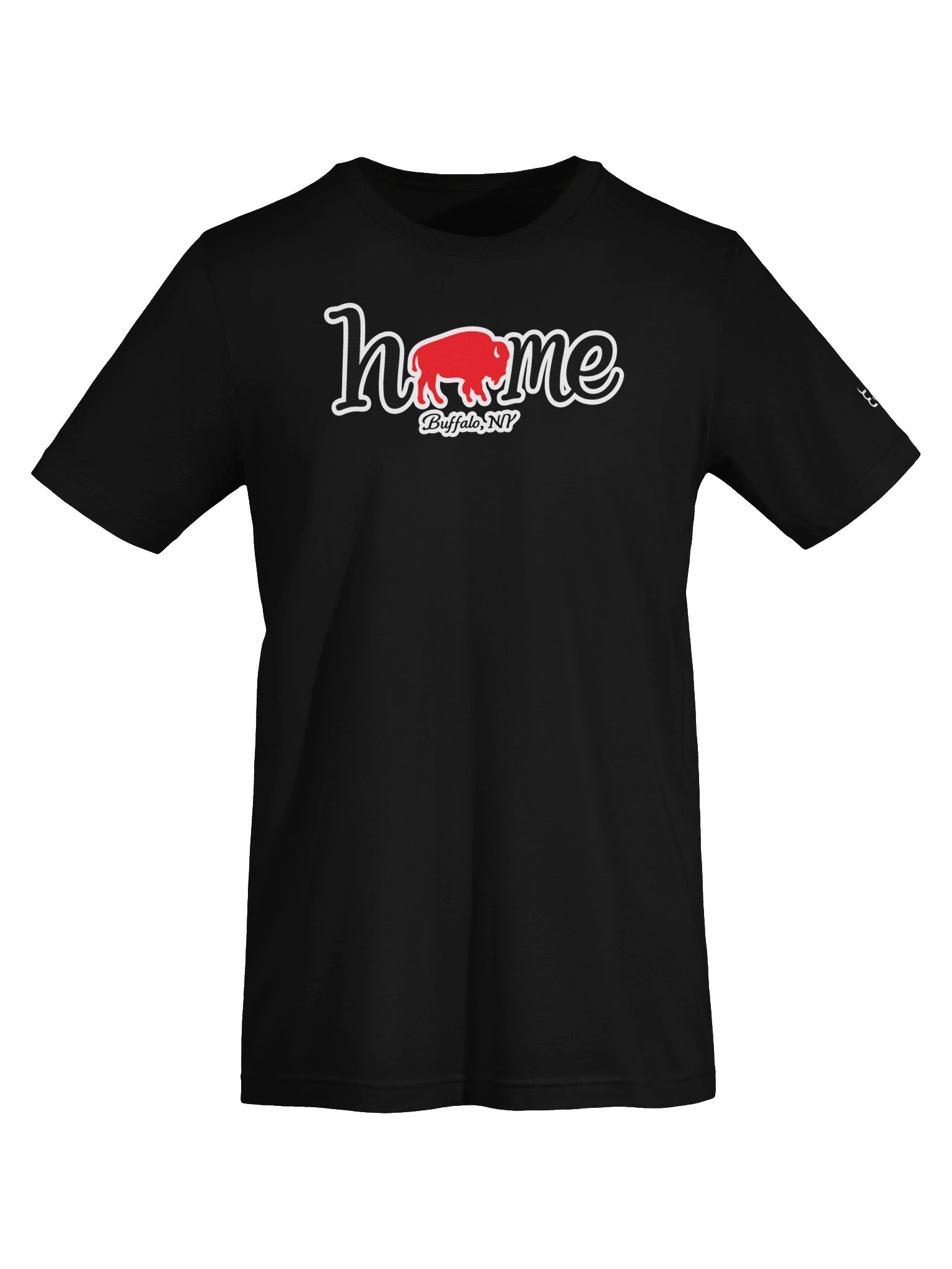 Buffalo Is Home product image (33)