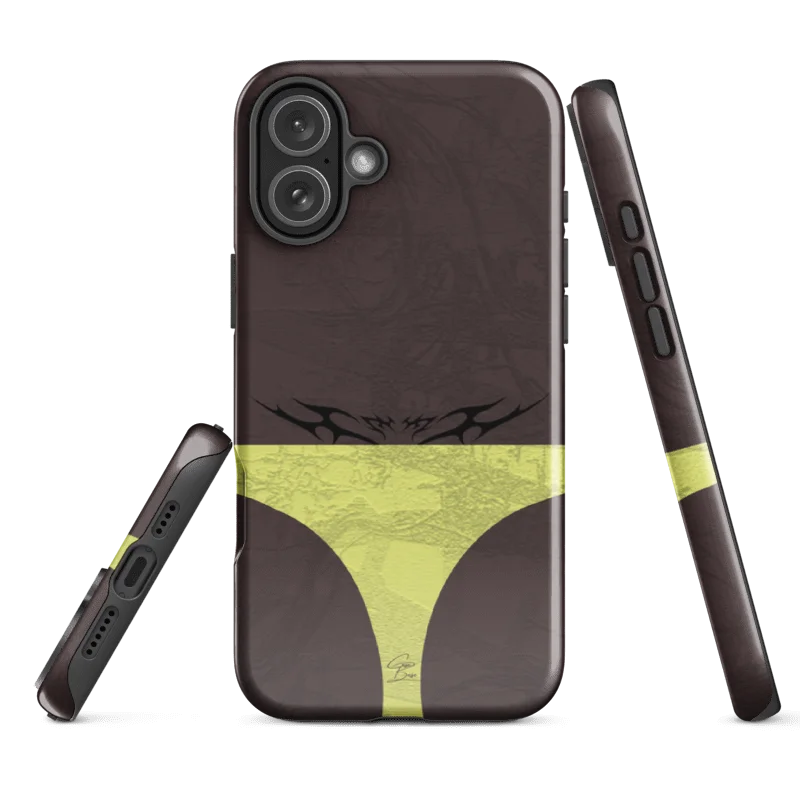 Phone Case product image (2)