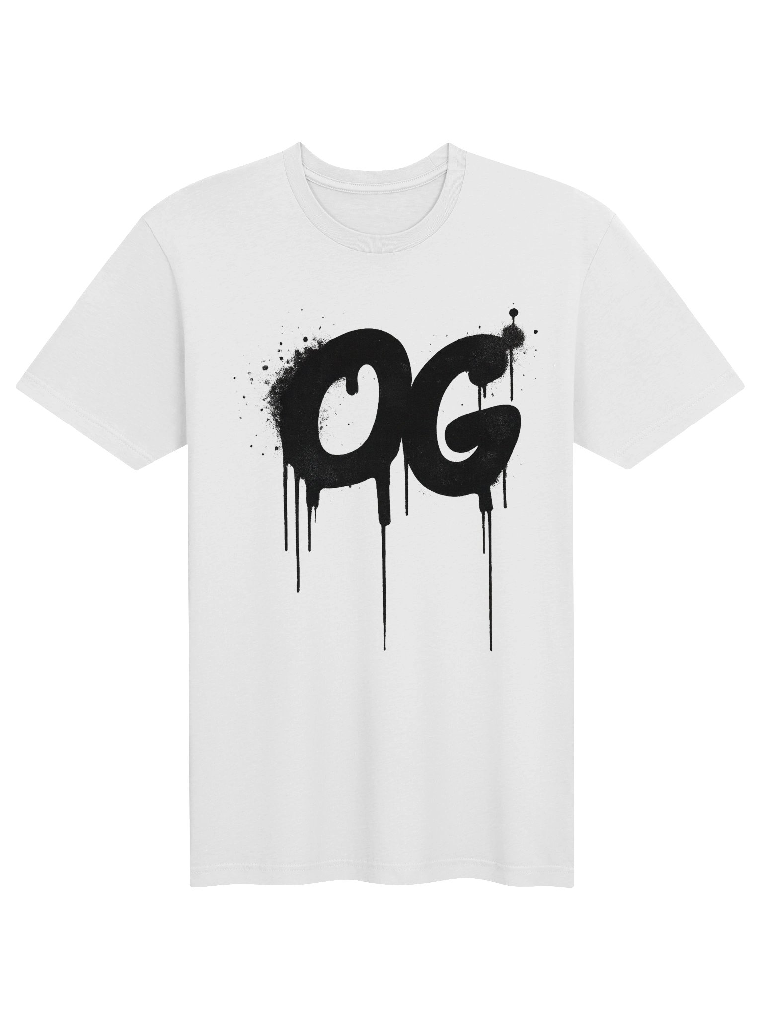 OG TEE product image (12)