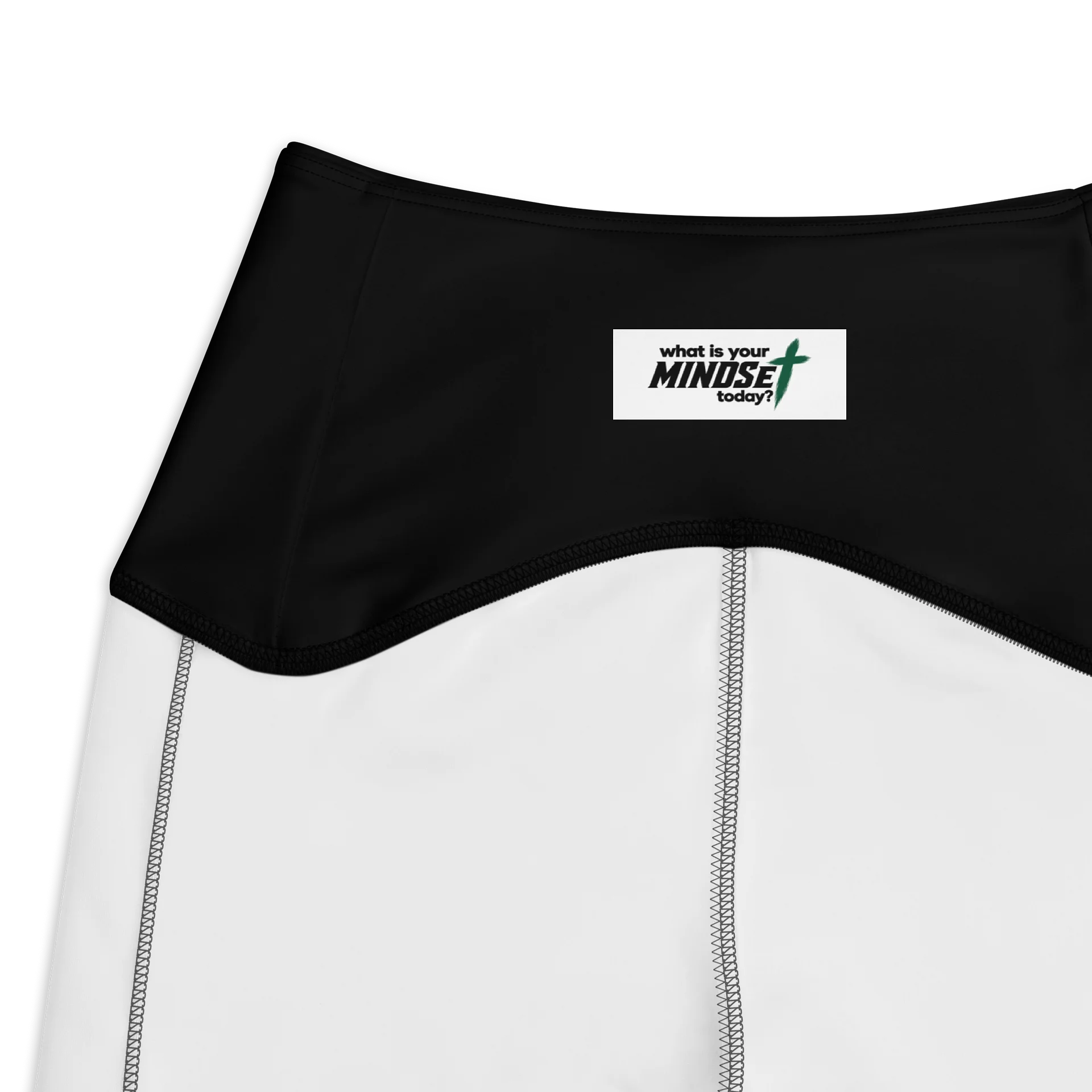 Branded Mindset Women's Leggings product image (3)