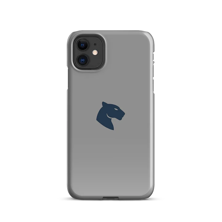 JJ231B Phone Case product image (28)