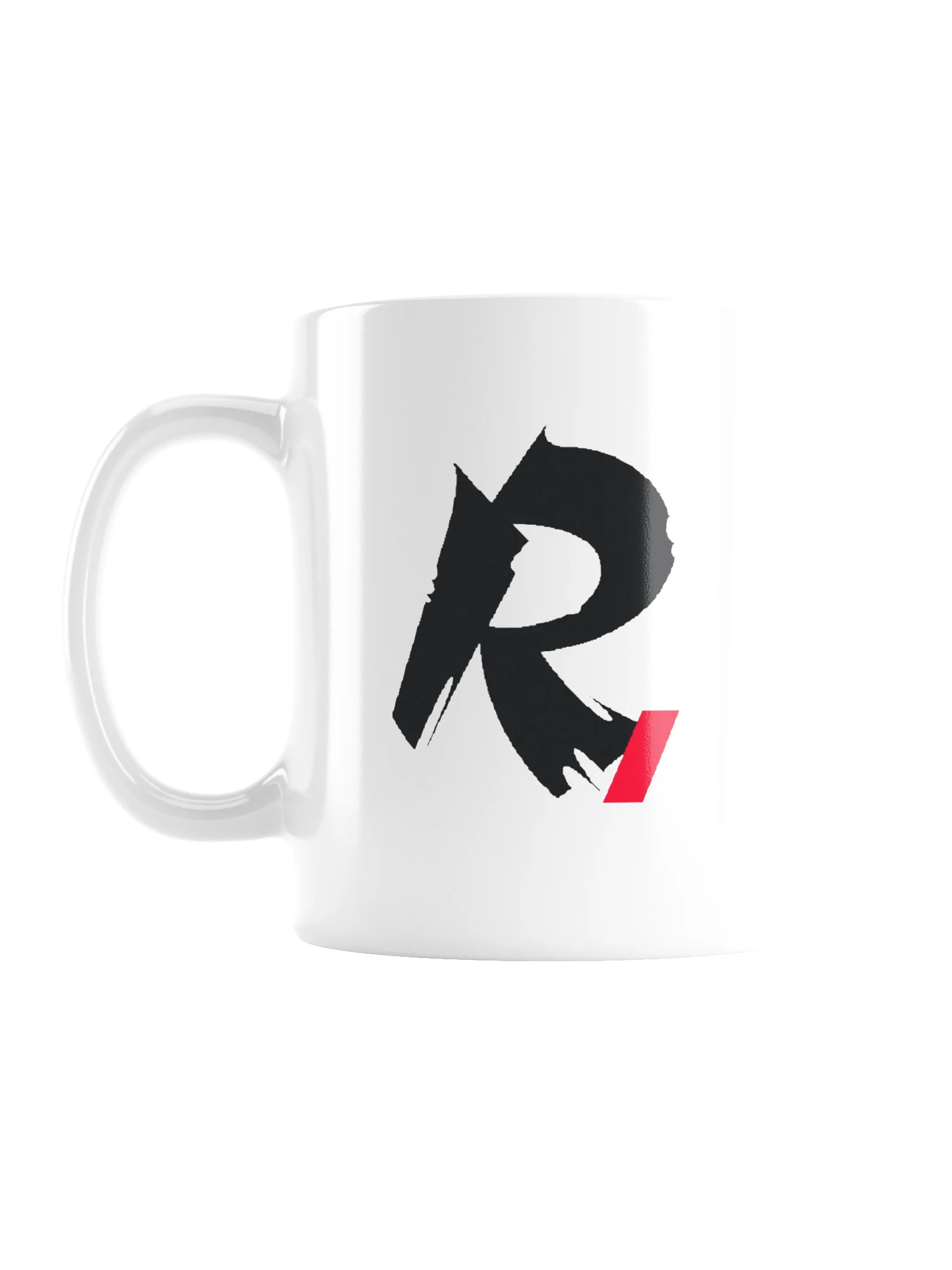 Project Ramos Builder Mug product image (1)