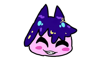 KirbyTheGumball 