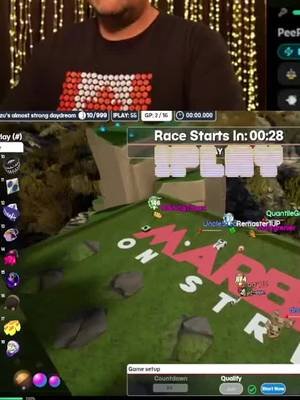 #aq_85 on #Twitch | #aq_85 on #Twitch | You Eye Ballin Me Boy?!