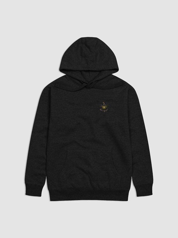 Cozy Vales™ Cloak of Invisibility product image (1)