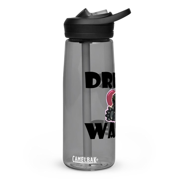 Water Bottle Hugs product image (1)