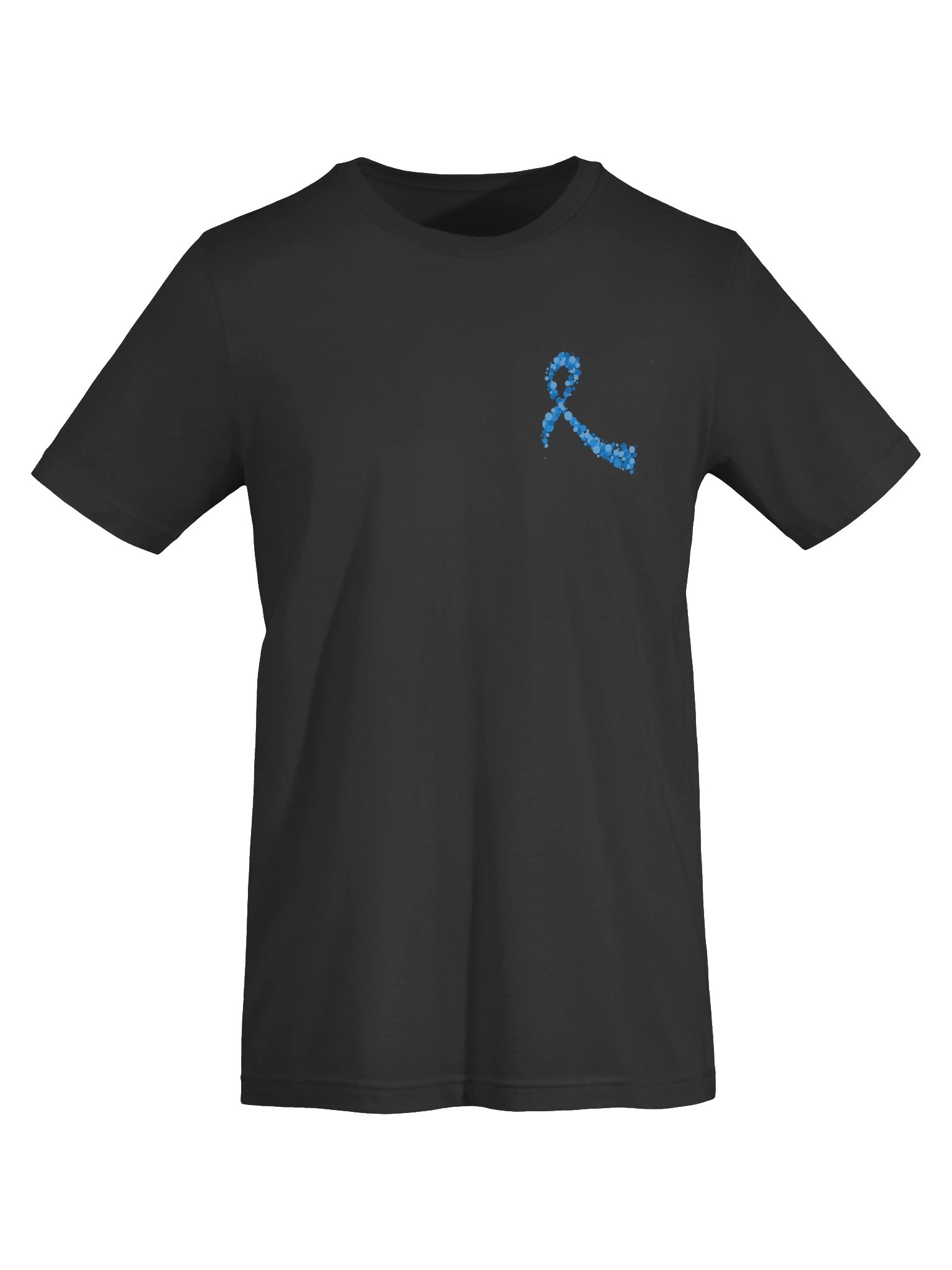 Gaming Together, Giving Together product image (56)