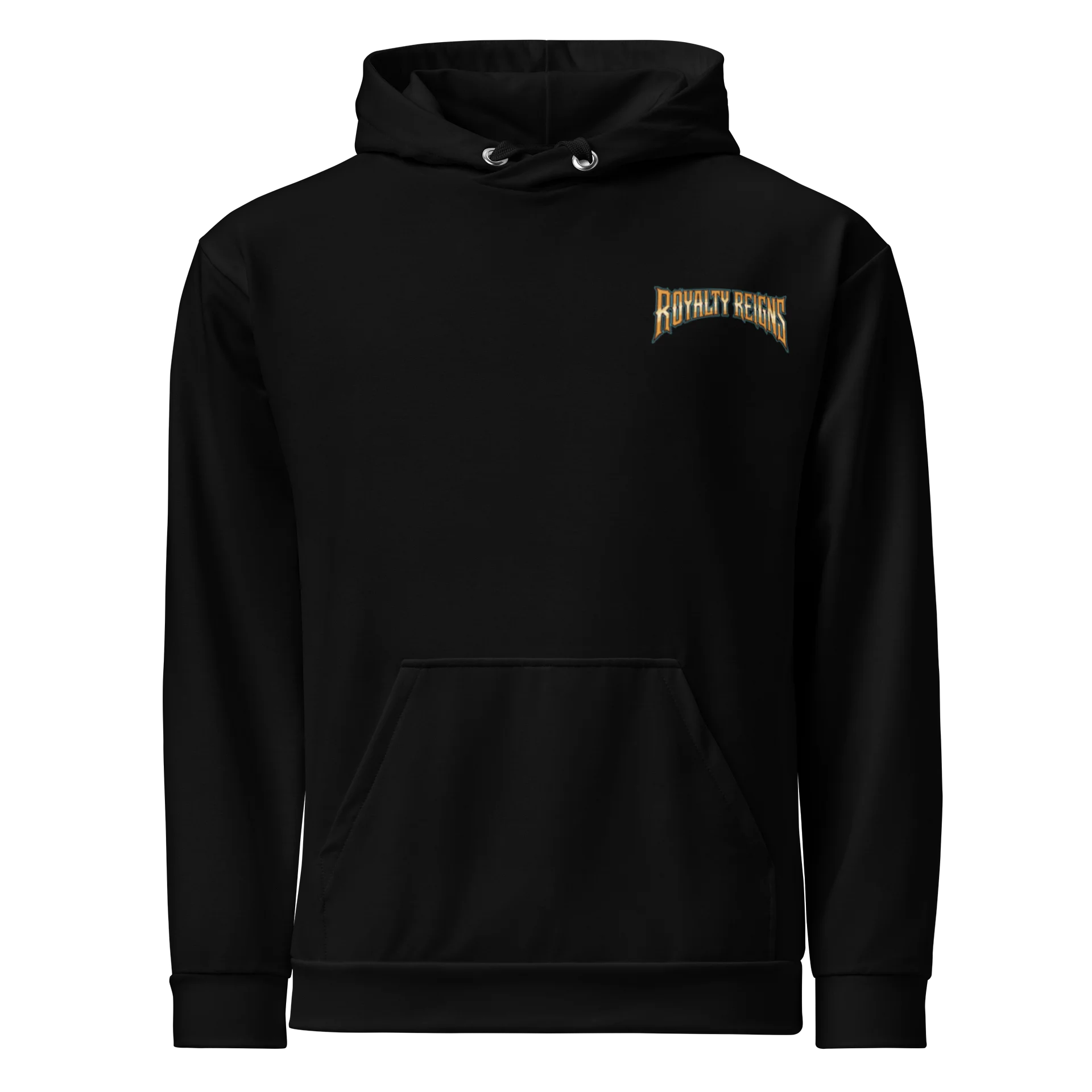 Protect Your Peace Medusa Hoodie product image (2)