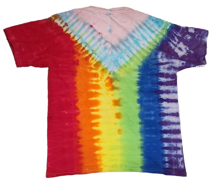 Pride Flag L product image (2)