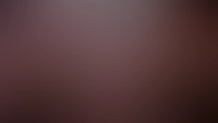 Audio thumbnail background