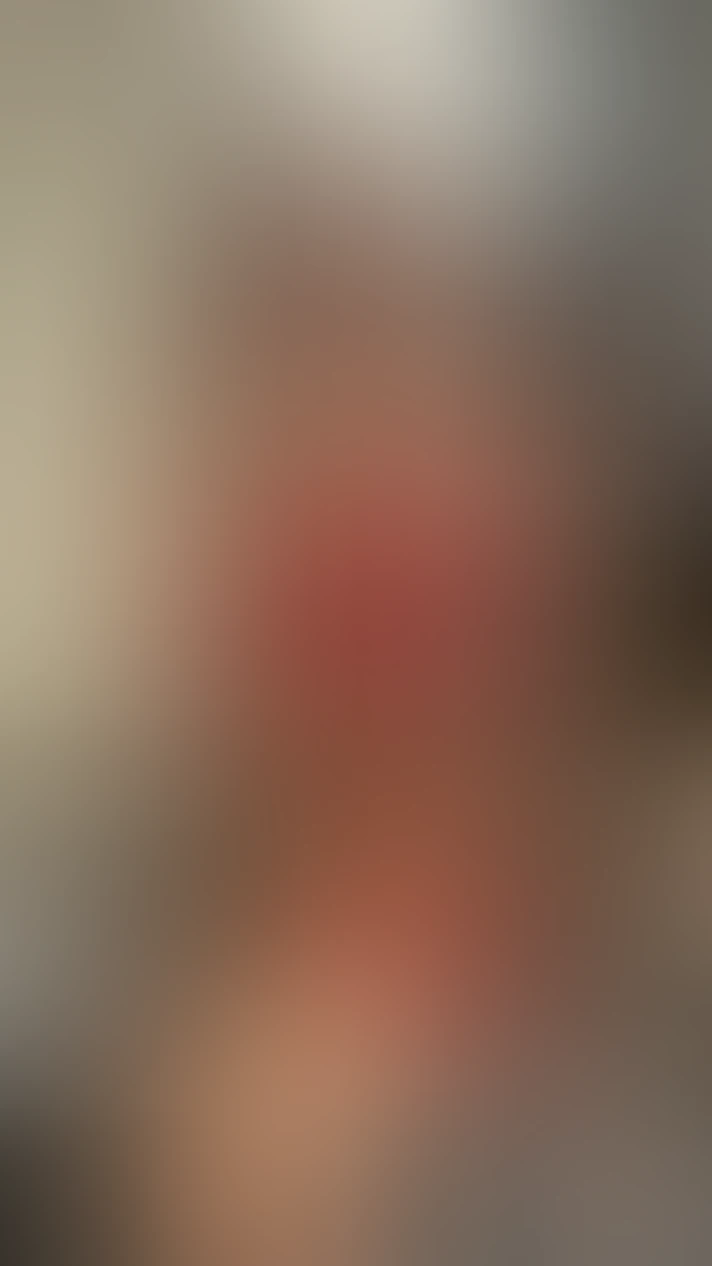 Video thumbnail background