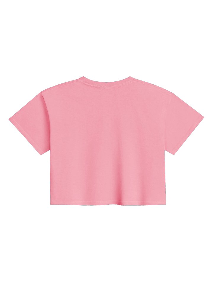 OPE MN Crop Top product image (14)