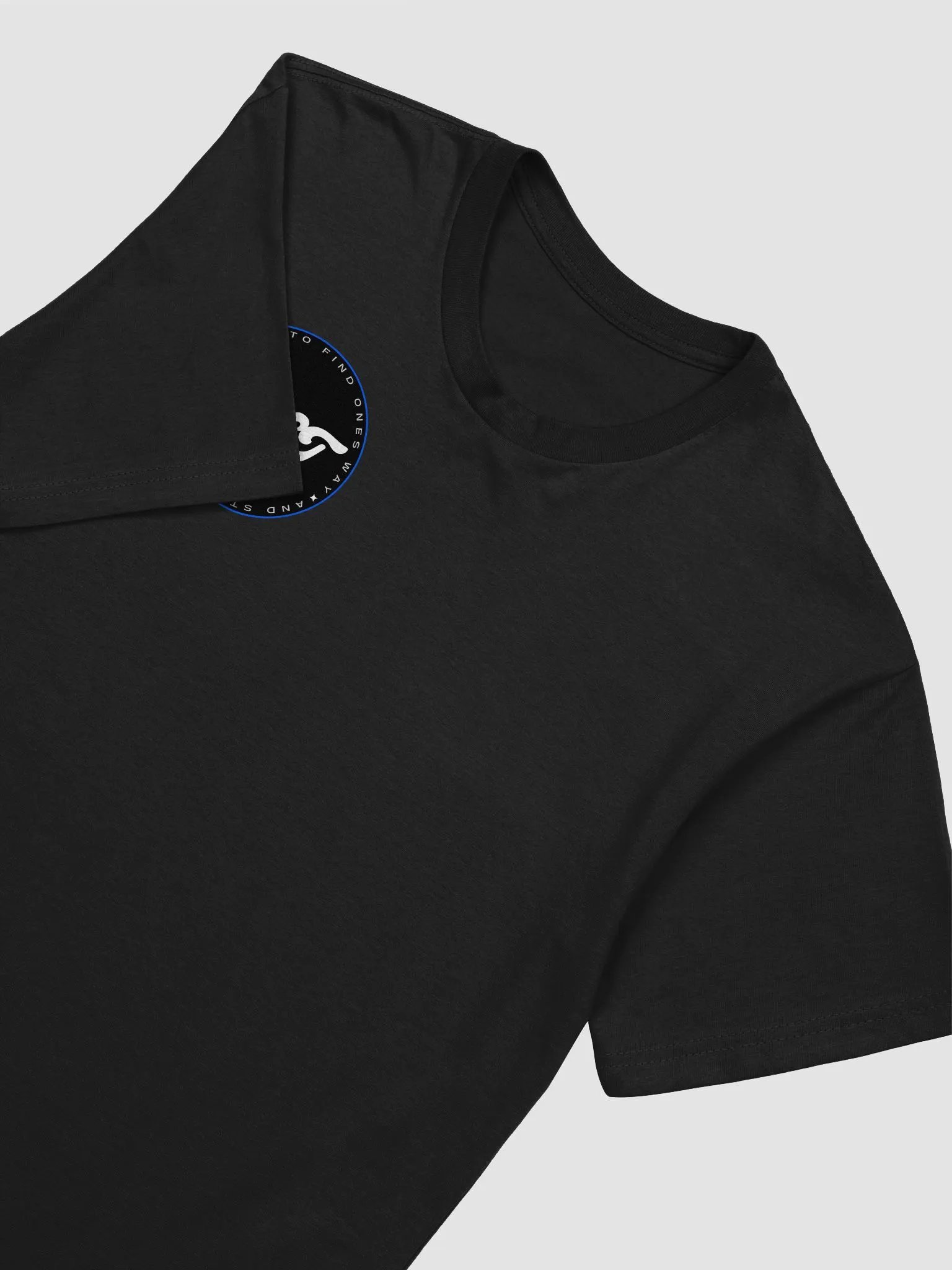 Lost and Thriving product image (4)