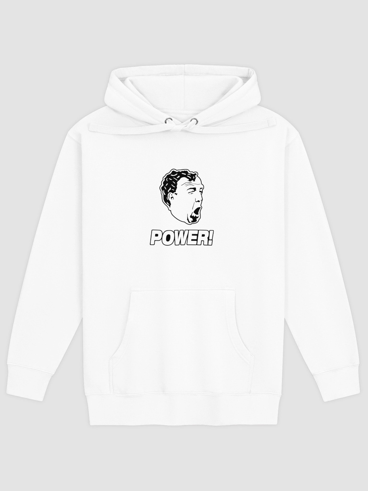 Power product image (1)