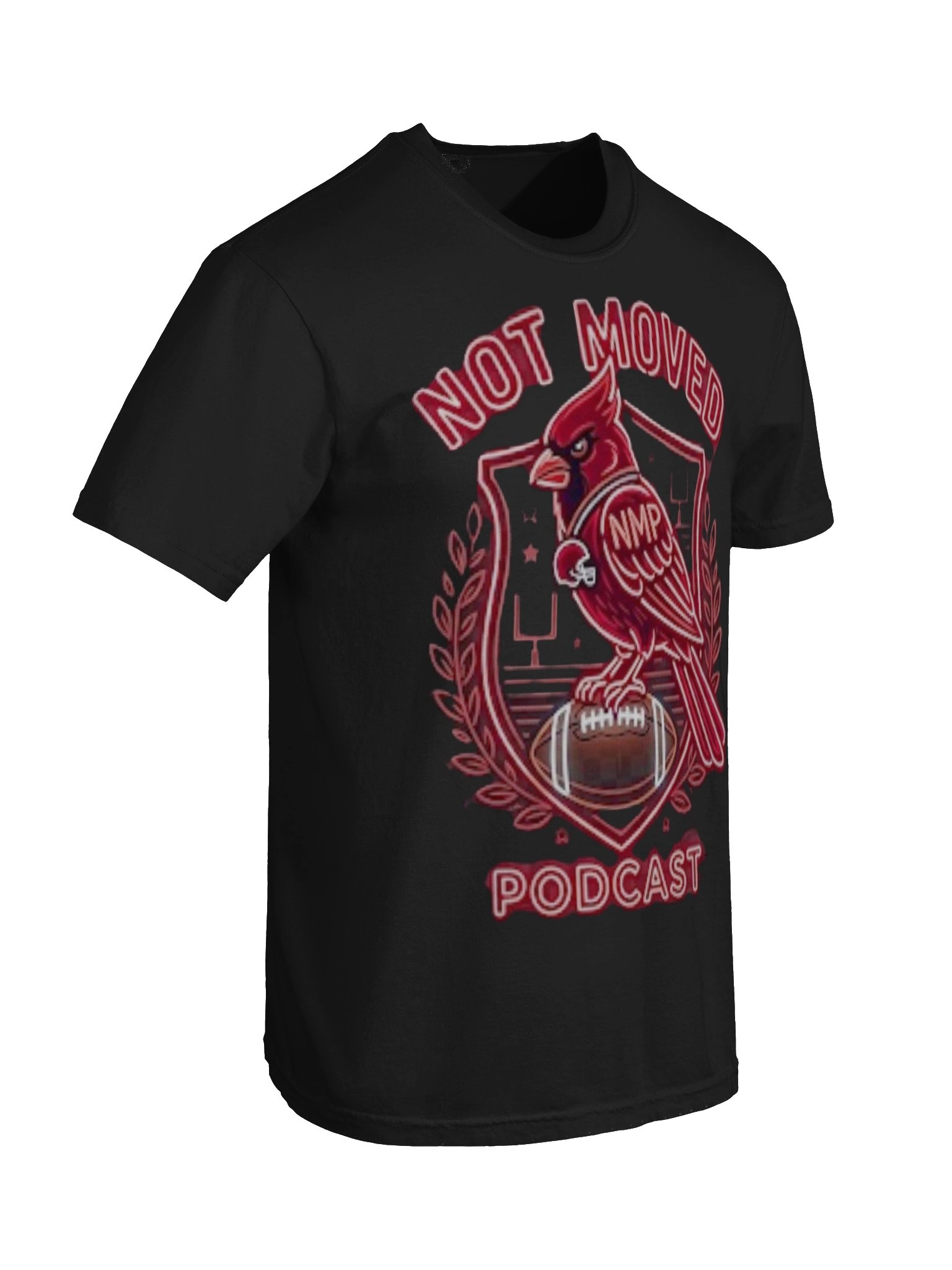 NMP AZ product image (31)