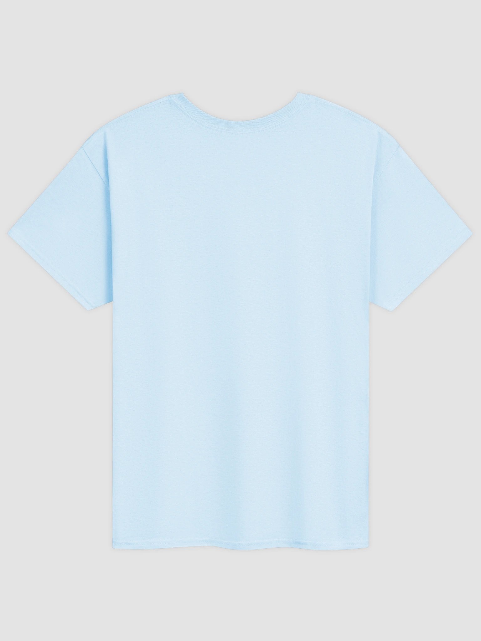 I'm not distracted, I'm just doing side quests T-shirt product image (10)