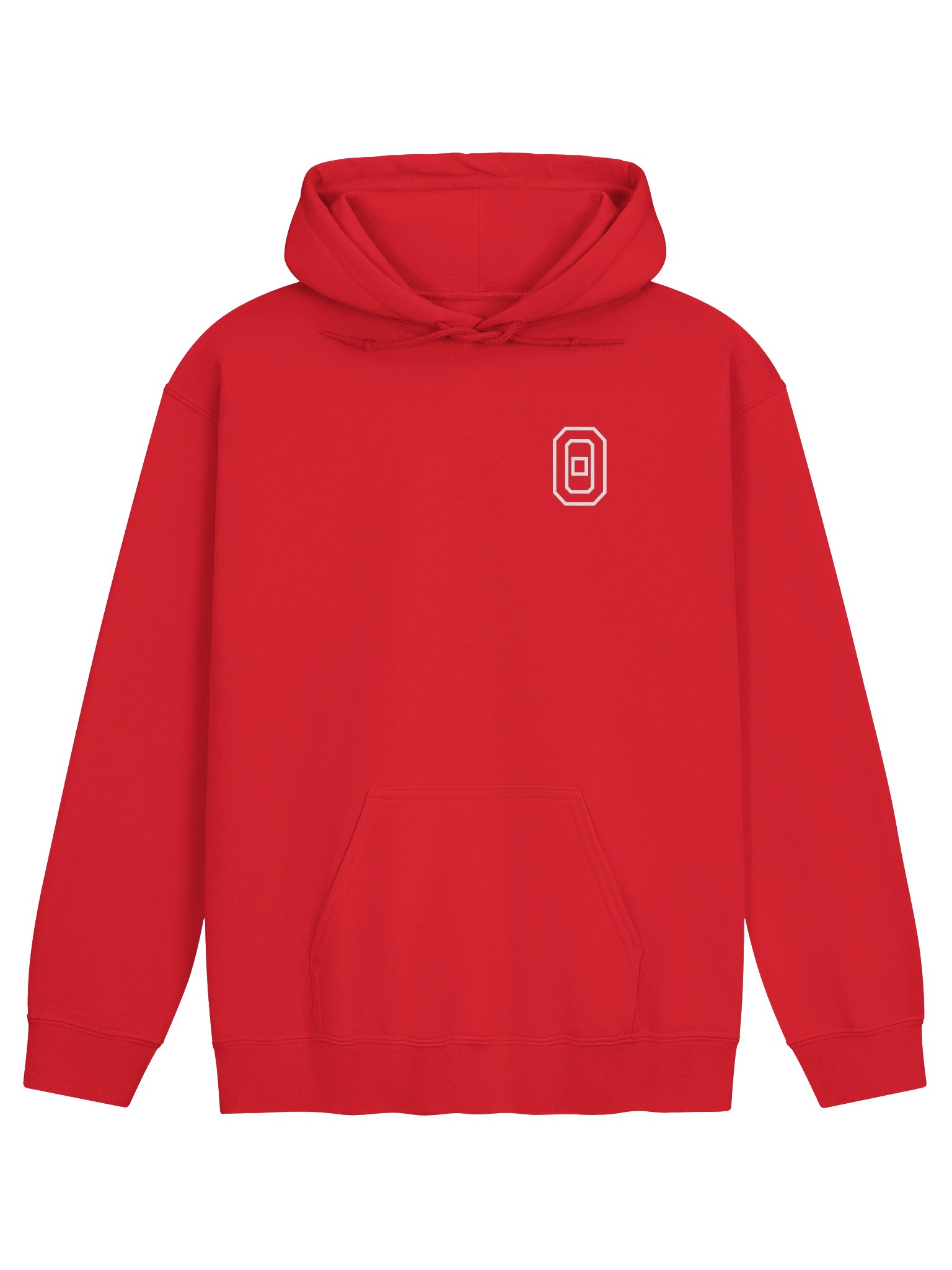 Pluto product image (1)