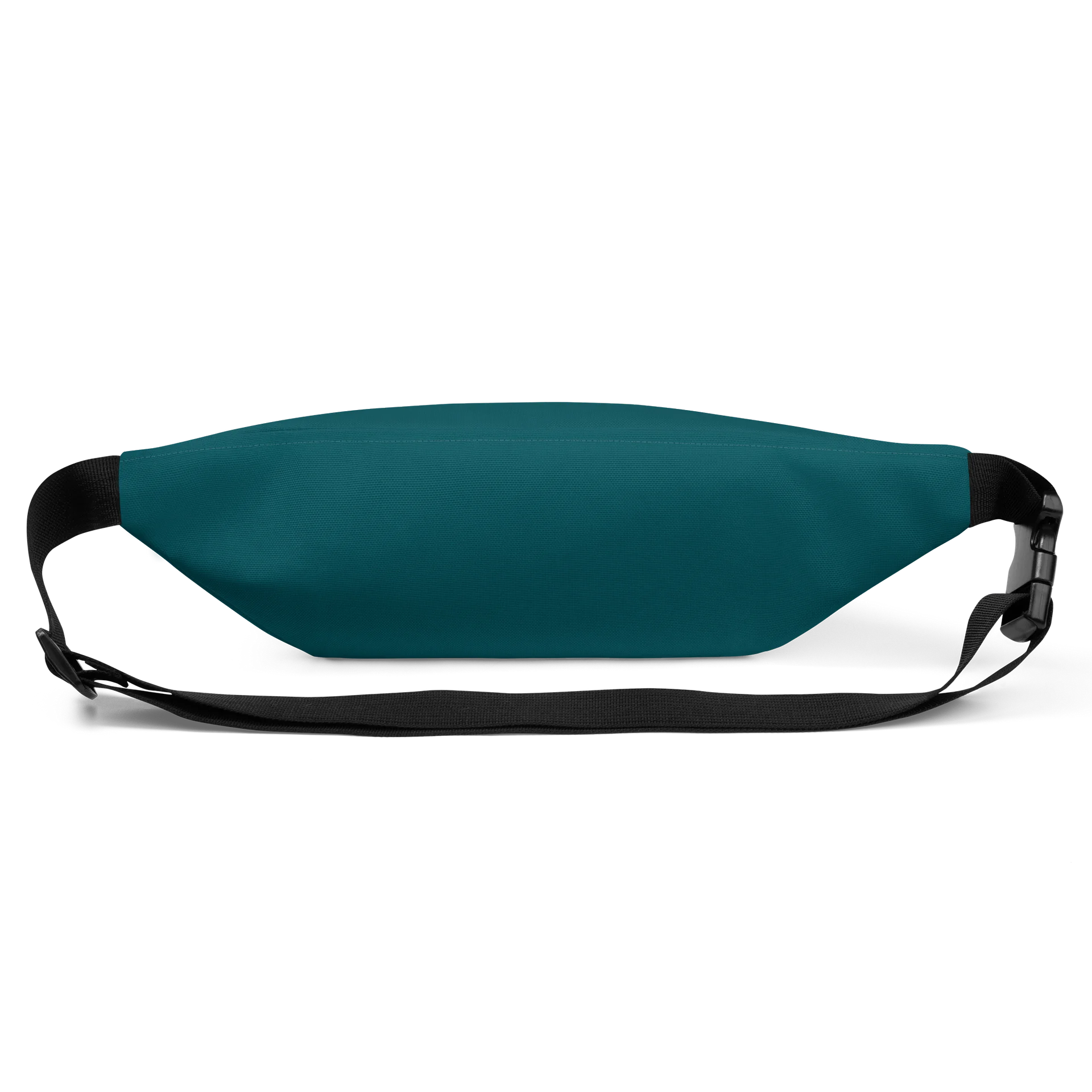 Aurora CO Fanny Pack product image (3)