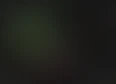 video's tag thumbnail