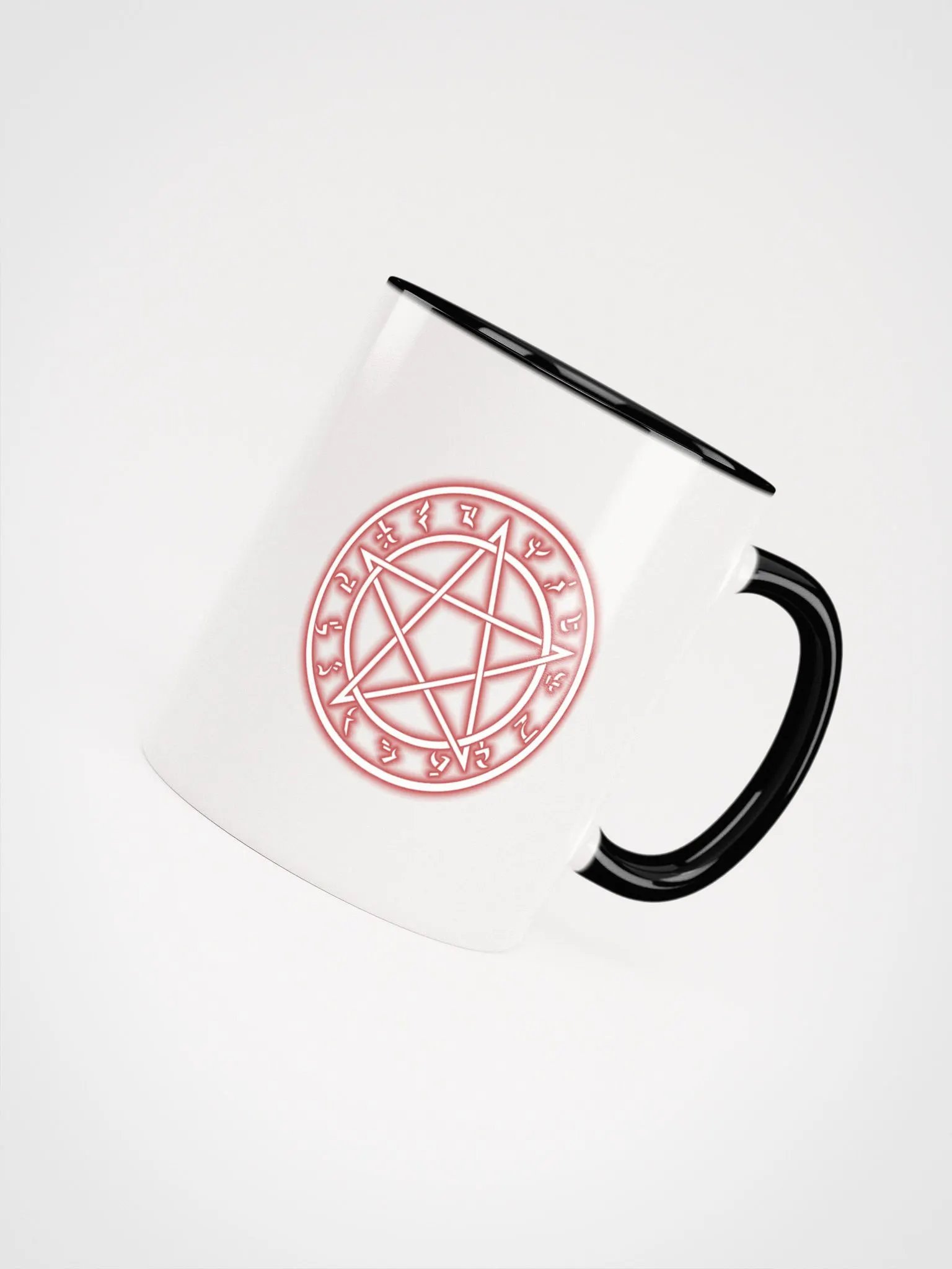 The Demon In a Cup~ product image (8)