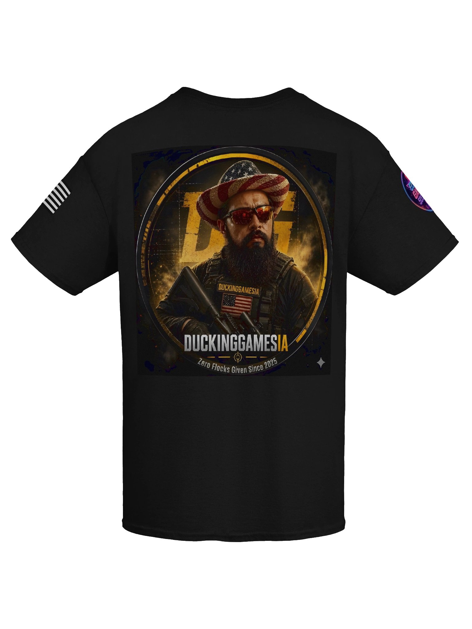 Tee G2 product image (64)