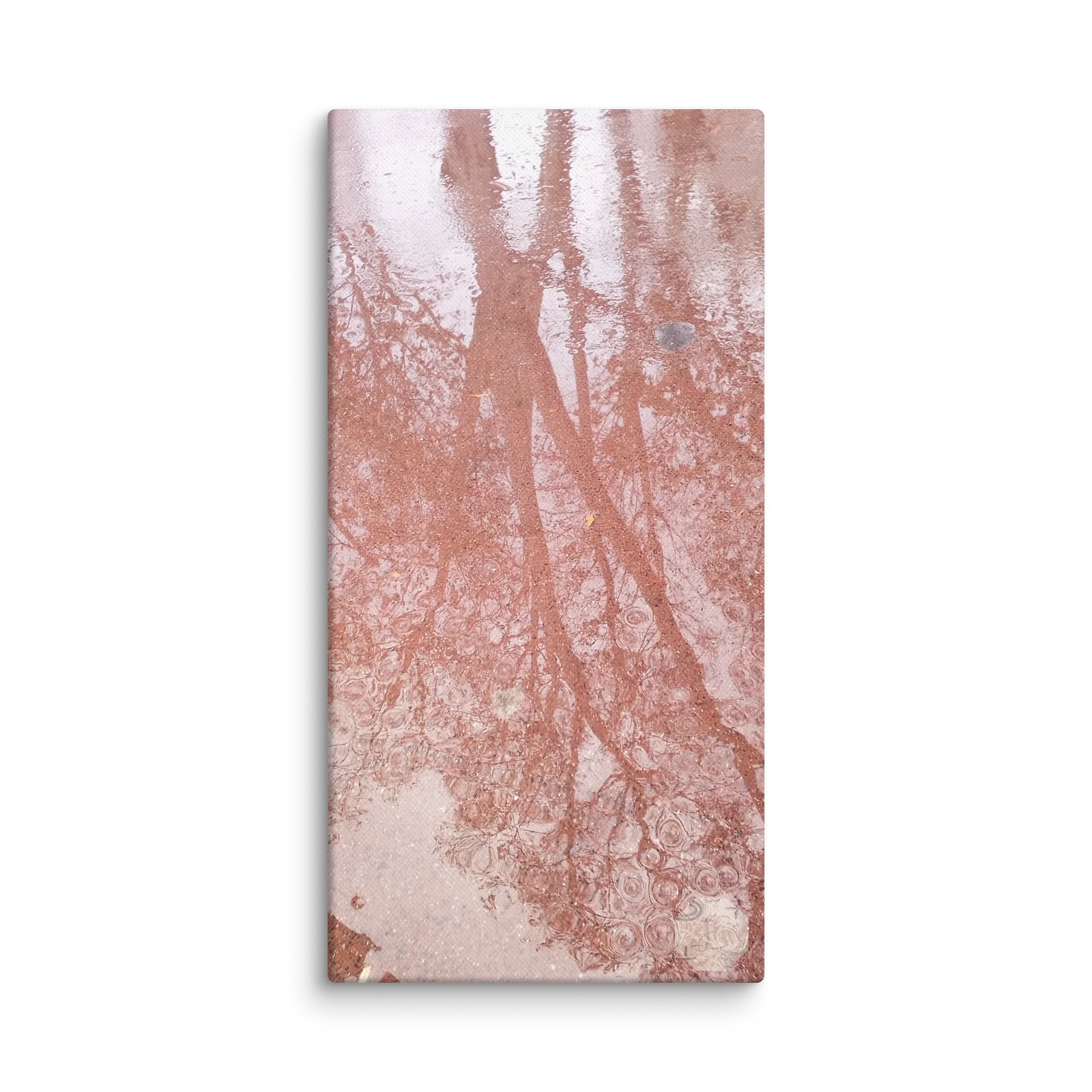 Galanty - Canvas Fine Art product image (2)