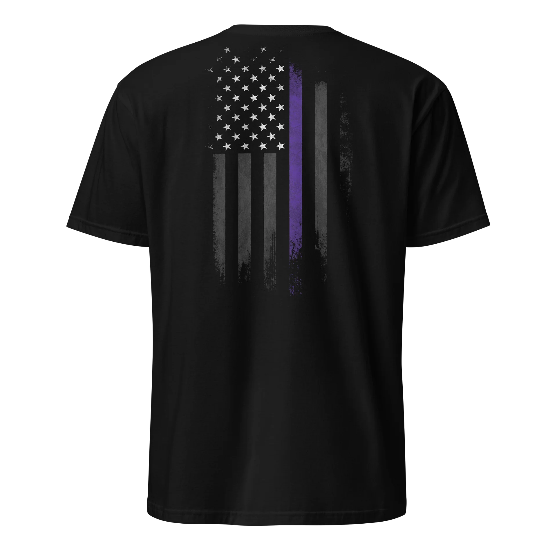 FIGHT Pancreatic Cancer Logo product image (3)