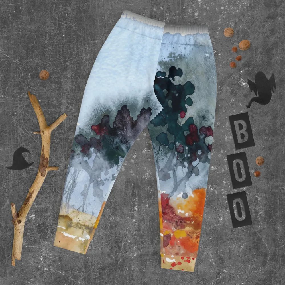 Poole Pants product image (7)