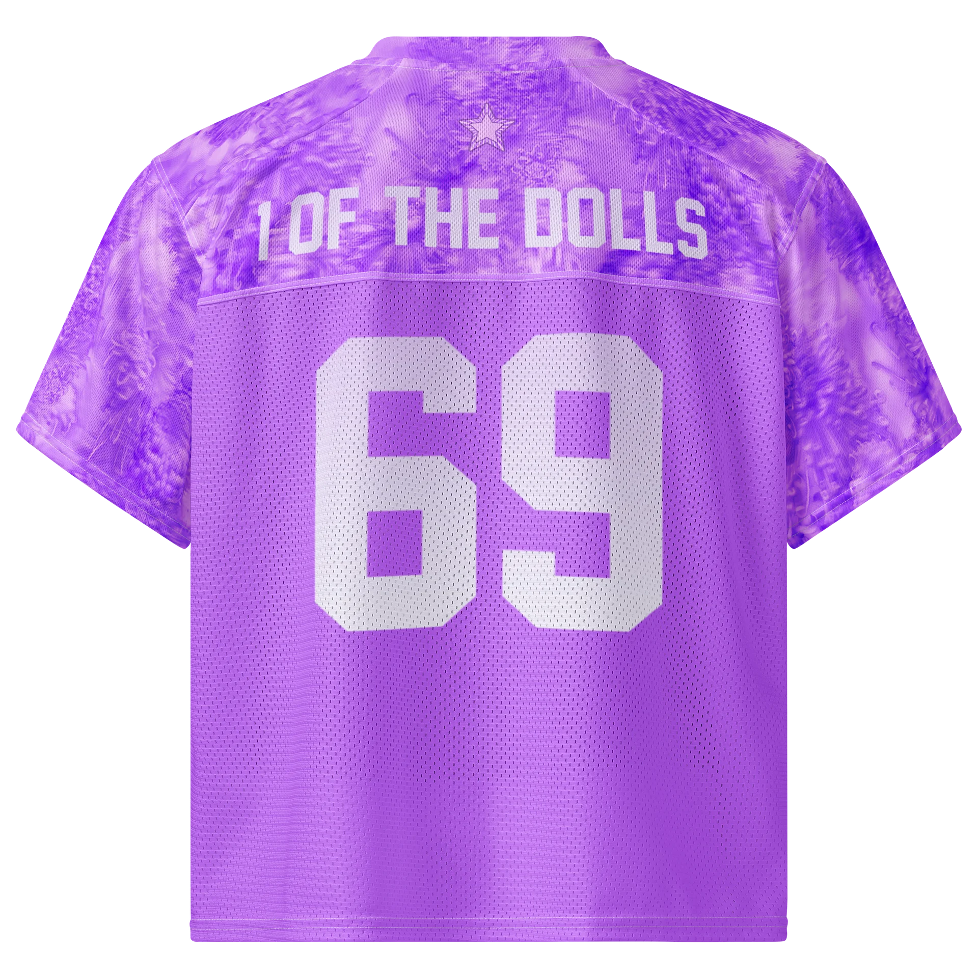 1ofthedolls Jersey product image (2)
