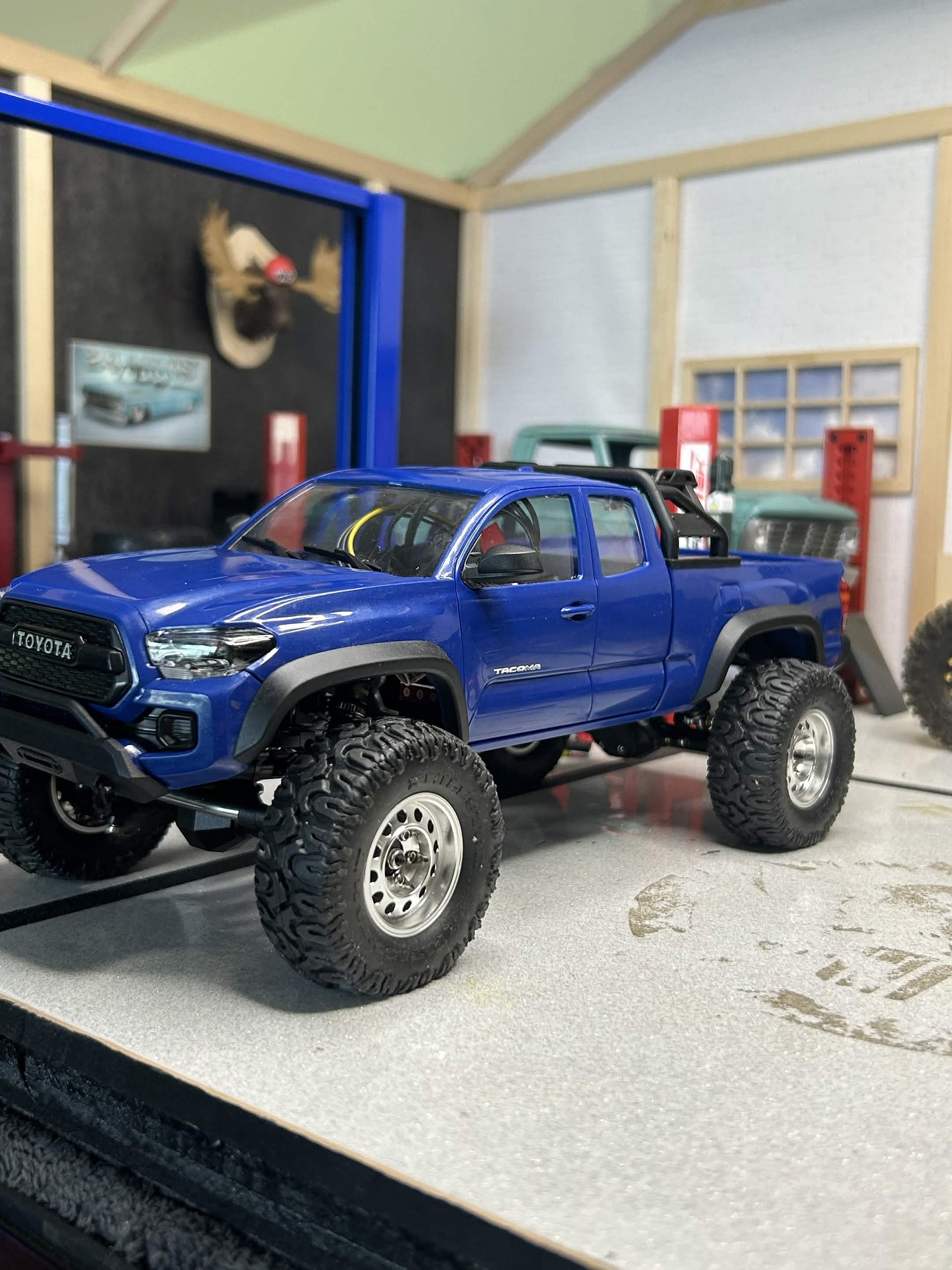 Yota SCX24 product image (2)