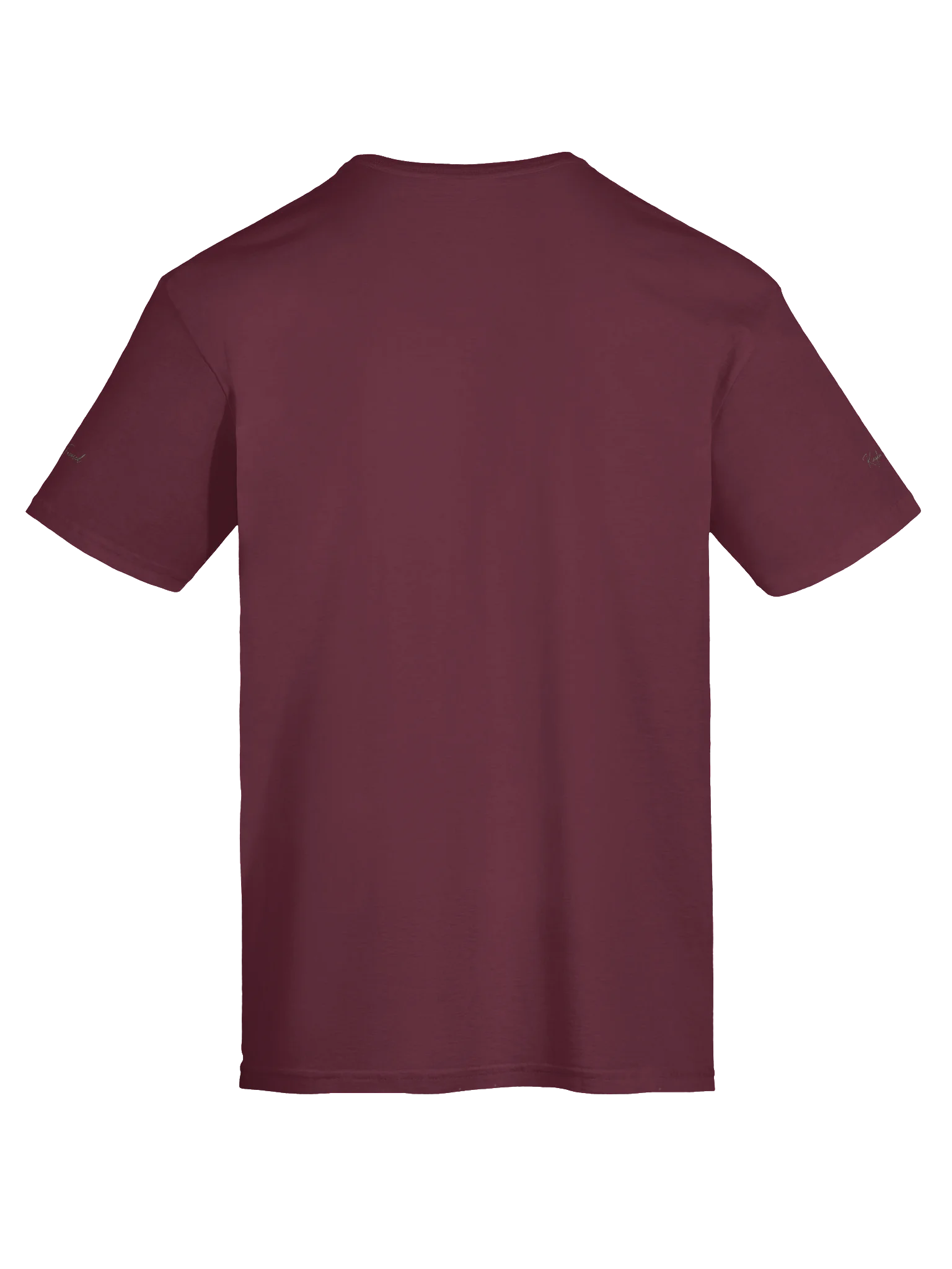 Walk by Faith, Fly on Grace T-Shirt product image (7)
