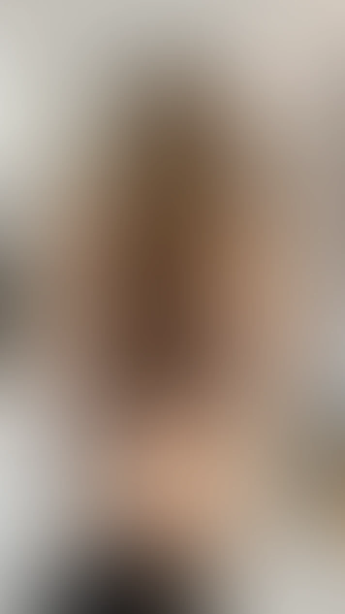 Video thumbnail background