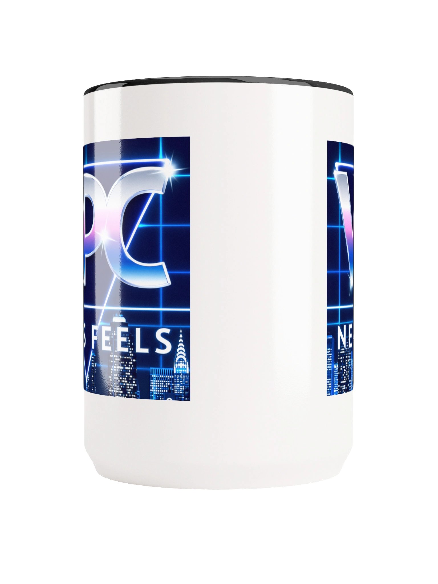 Throwback VPC3.5 Neals Feels Mug product image (14)
