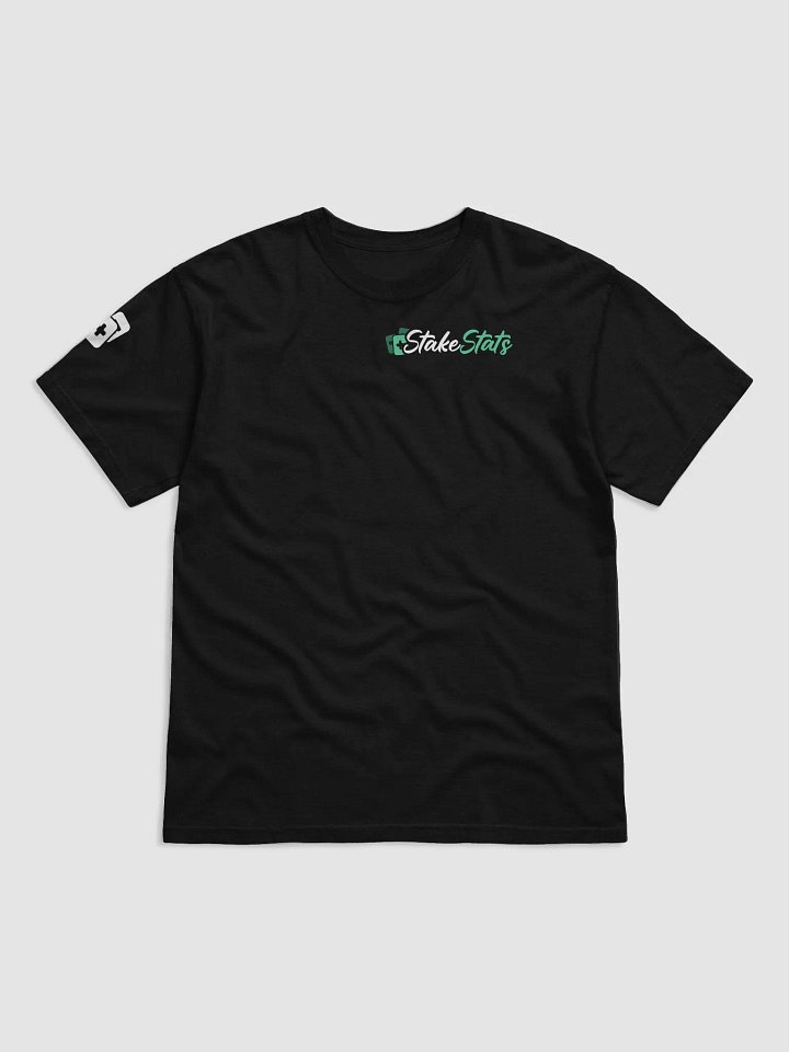 The Uniform Collection - Shirt product image (1)