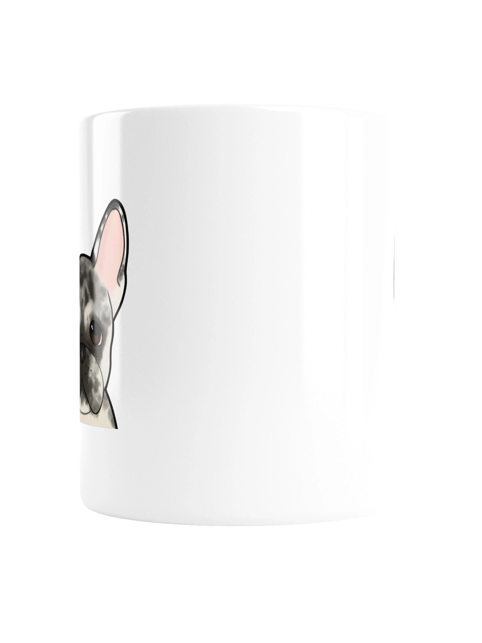 Millie Mug product image (2)