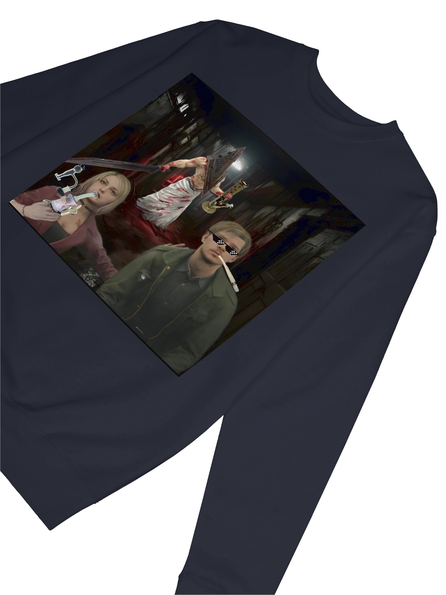 The Dabberworld product image (31)