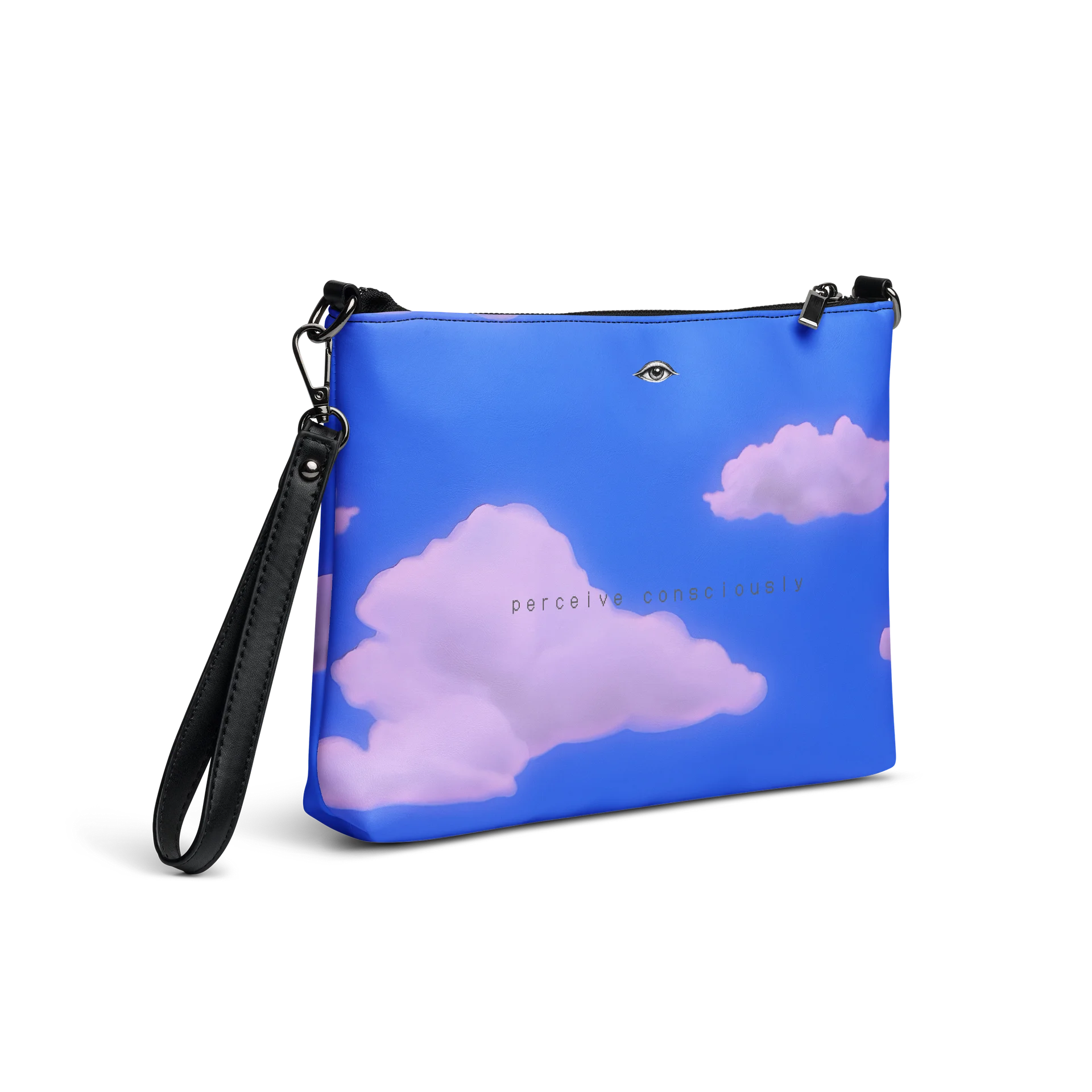 Daydream Crossbody Purse product image (5)