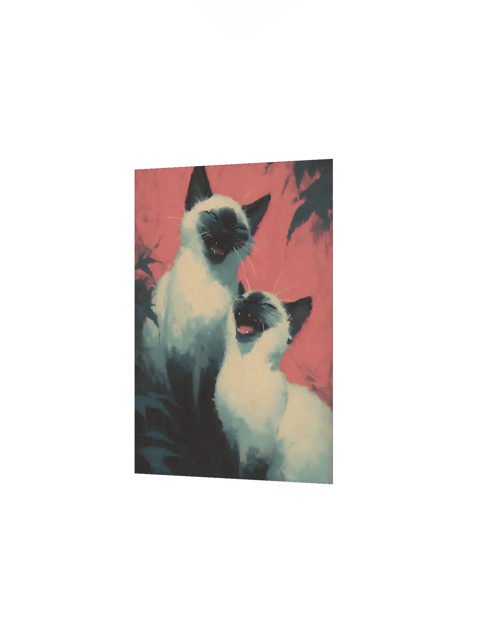 Illuminate Your Space with Enhanced Matte Poster product image (4)