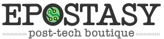 EPOSTASY Anti-Tech Boutique