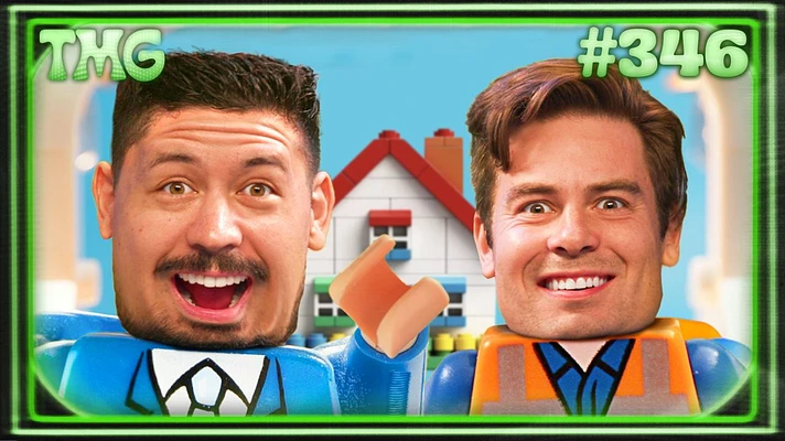 Video thumbnail