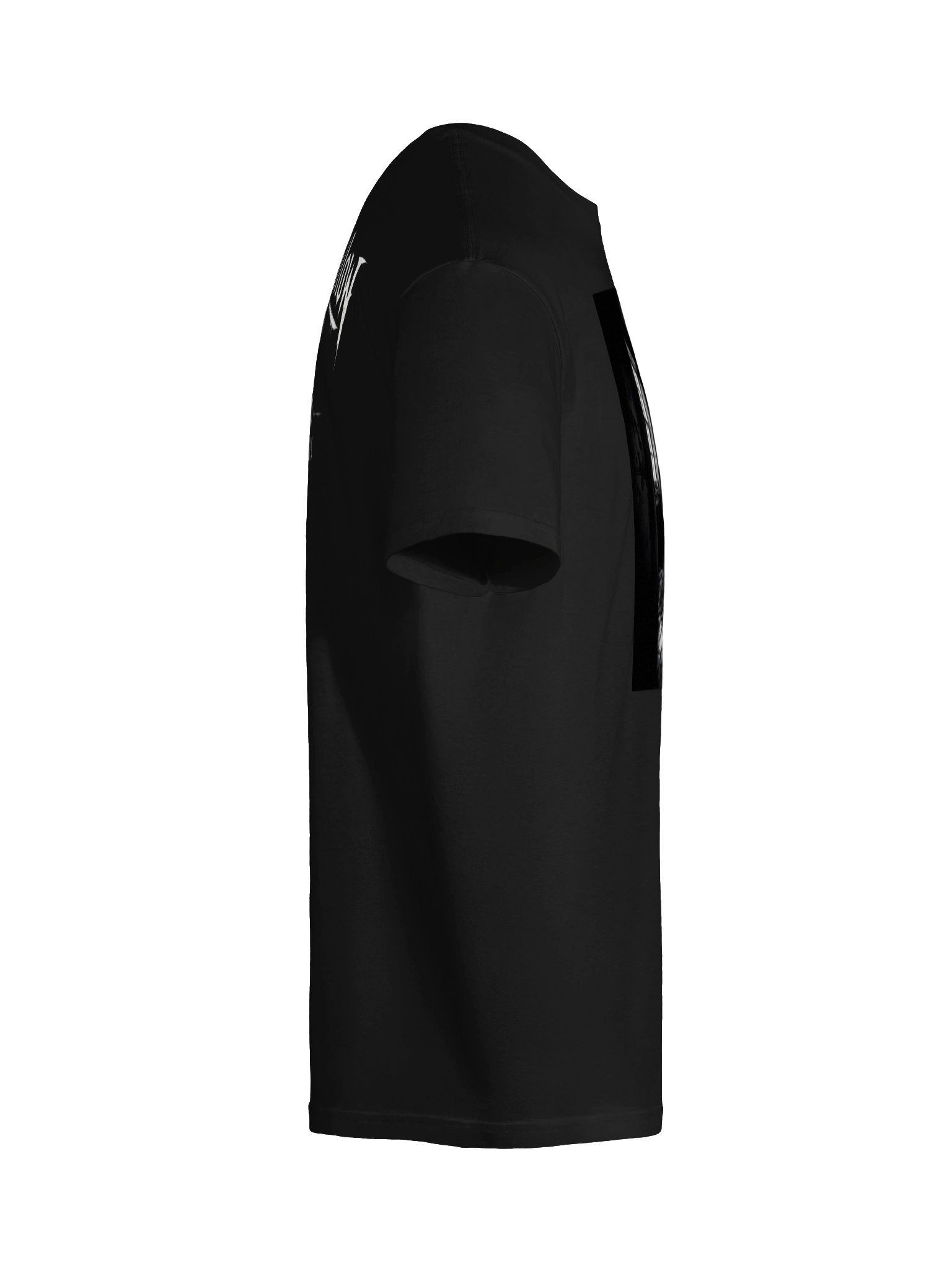 "Isolation" ~ WWAST | Tee product image (10)