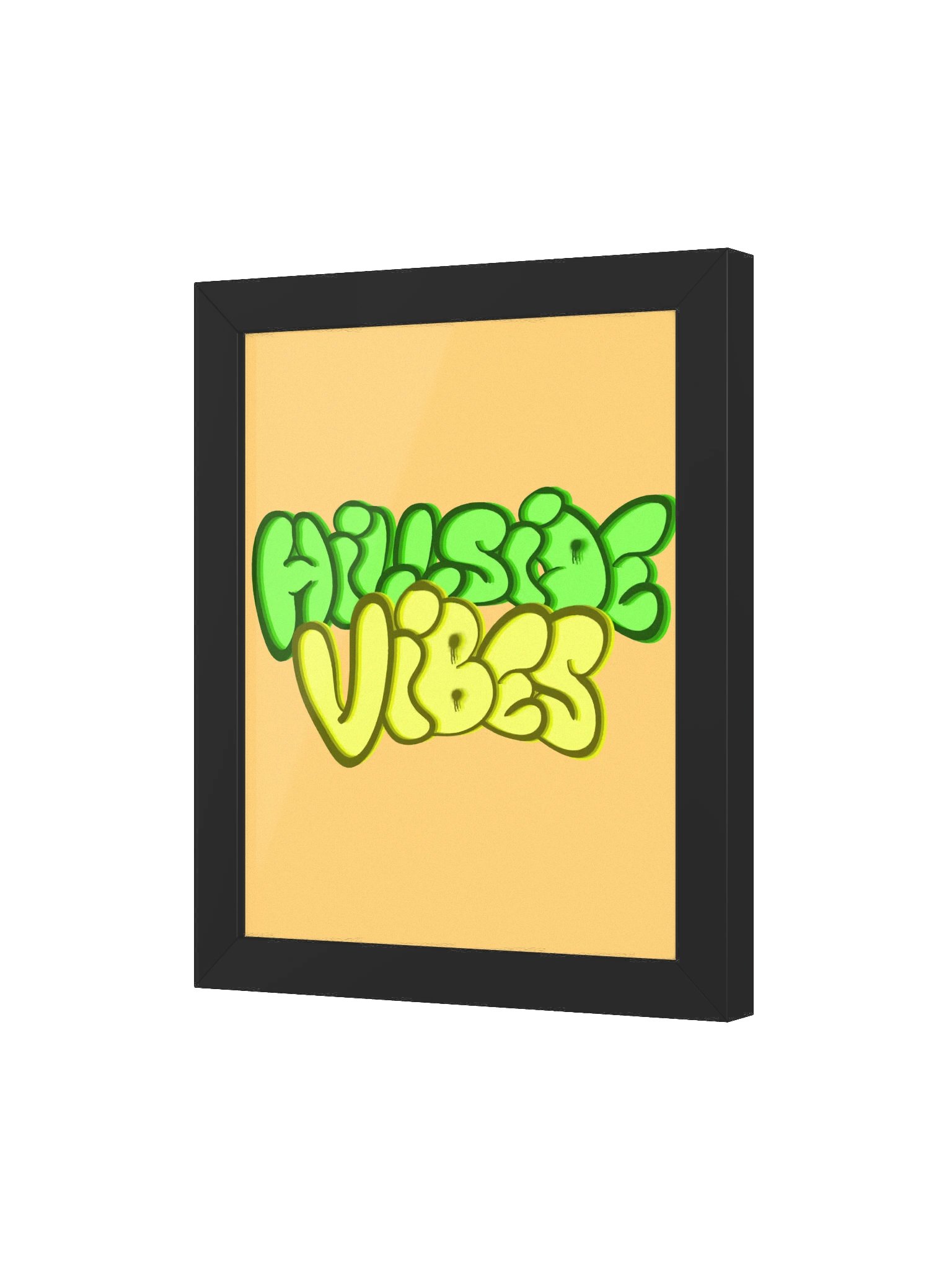 Hillside Vibes product image (29)