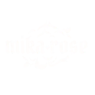 Mika Rose