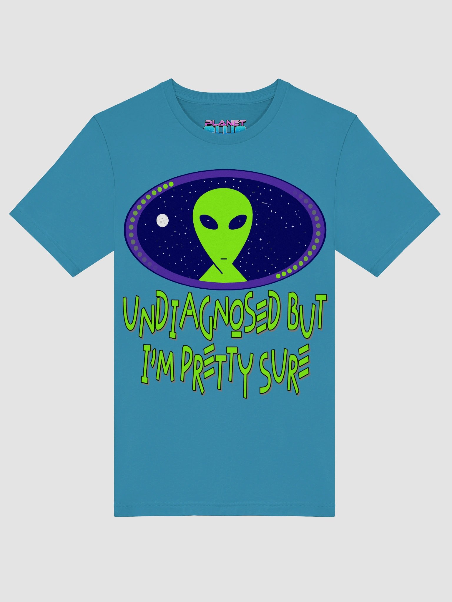 undiagnosed product image (49)