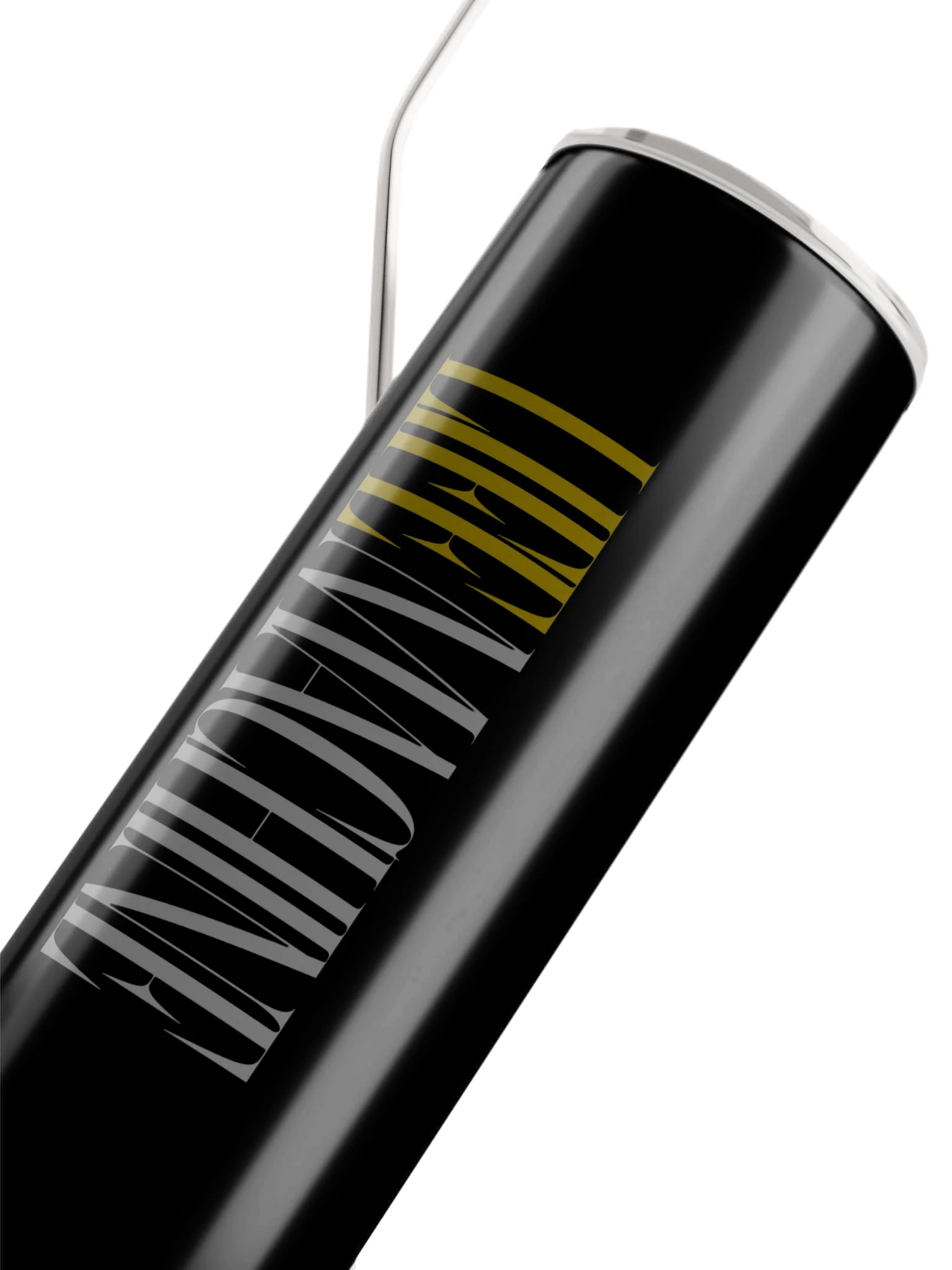 LIFE MACHINE CUP product image (8)