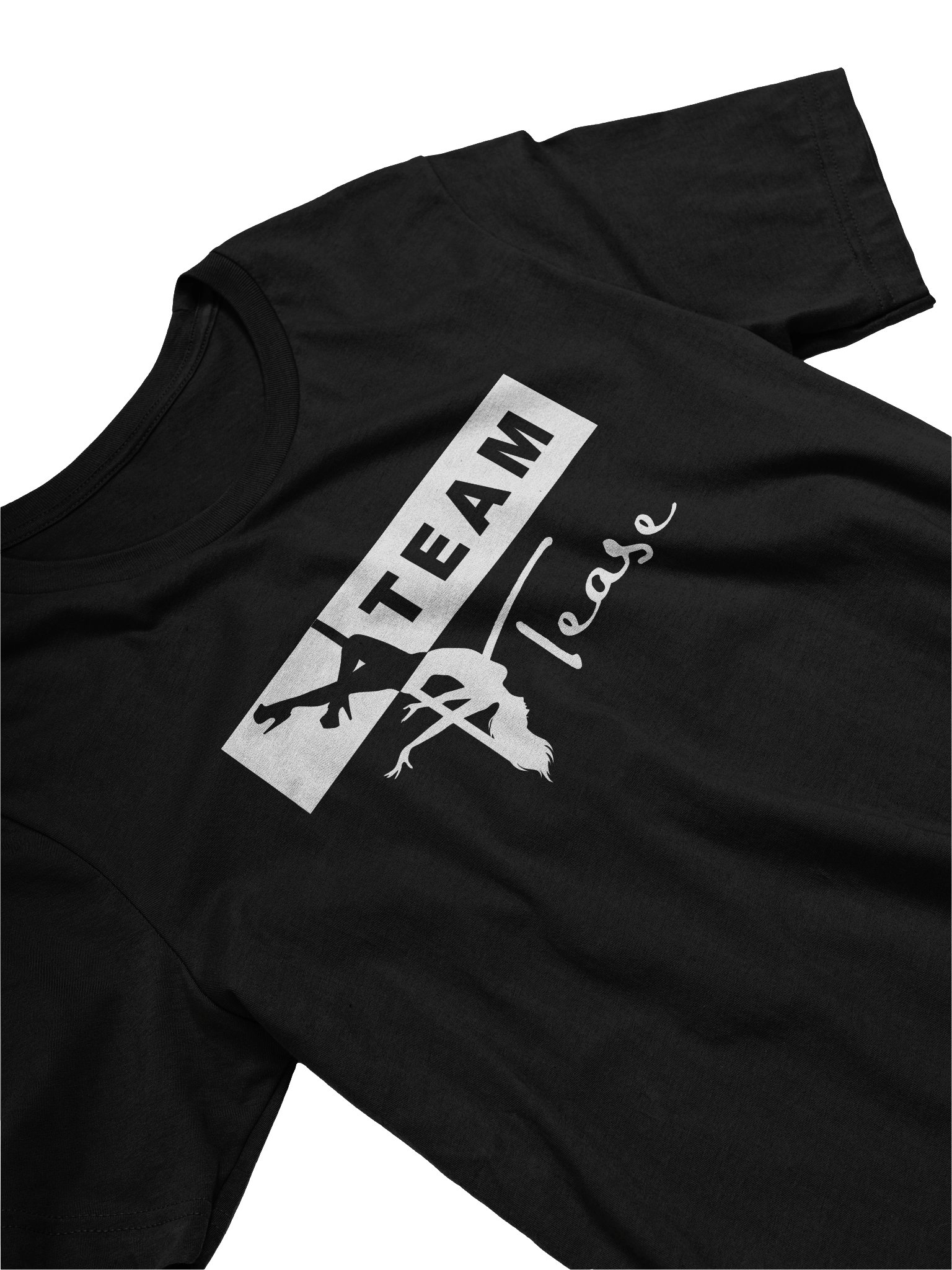 Team Tease Shirt product image (6)
