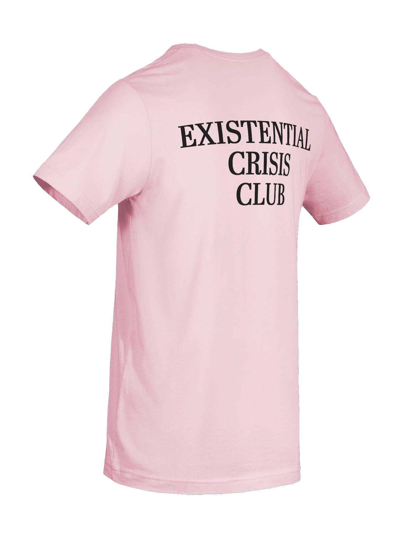 Existential Crisis Club product image (10)