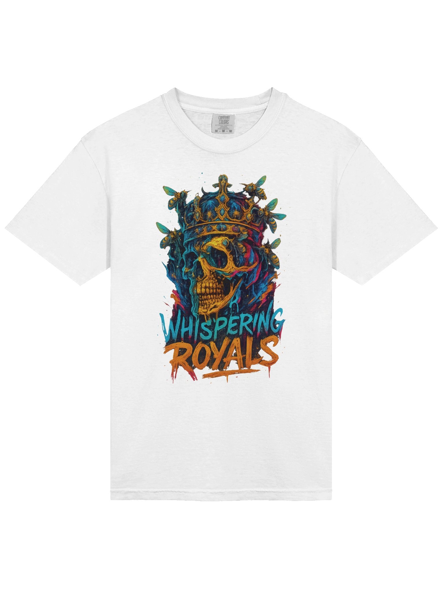 Whispering Royals Designs product image (132)