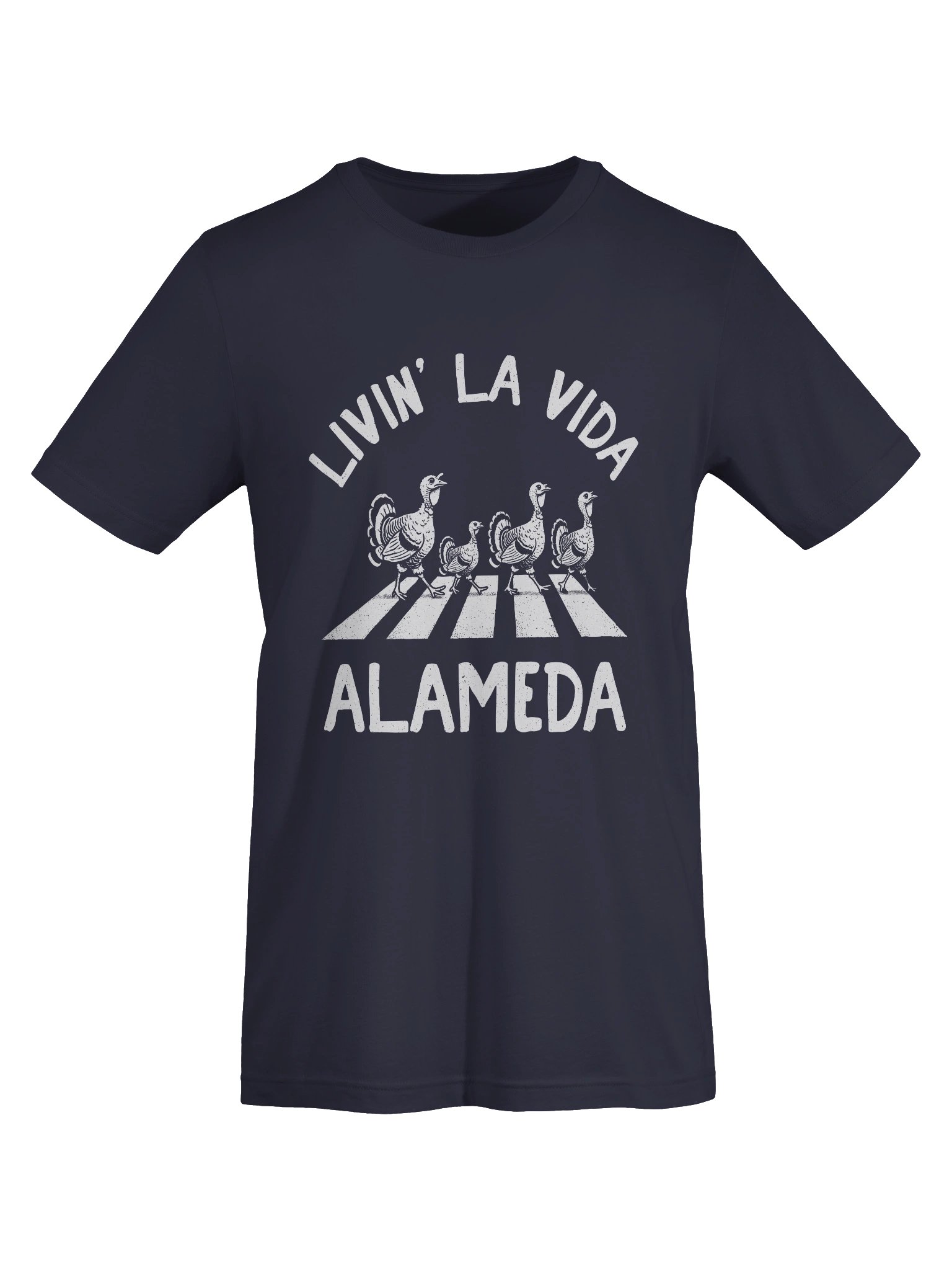 Those Turkeys! product image (7)